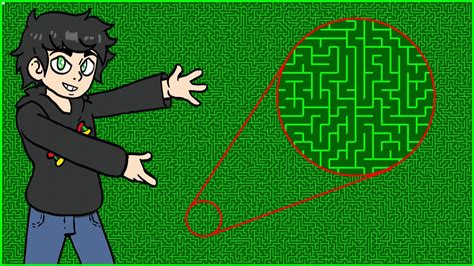 Hardest Maze on Earth Online Game ️ Play Now .